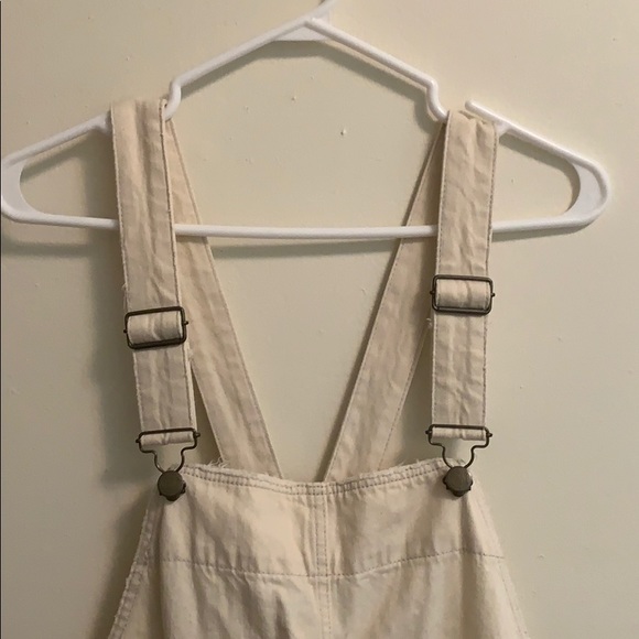 Zara Jumper - Picture 3 of 6